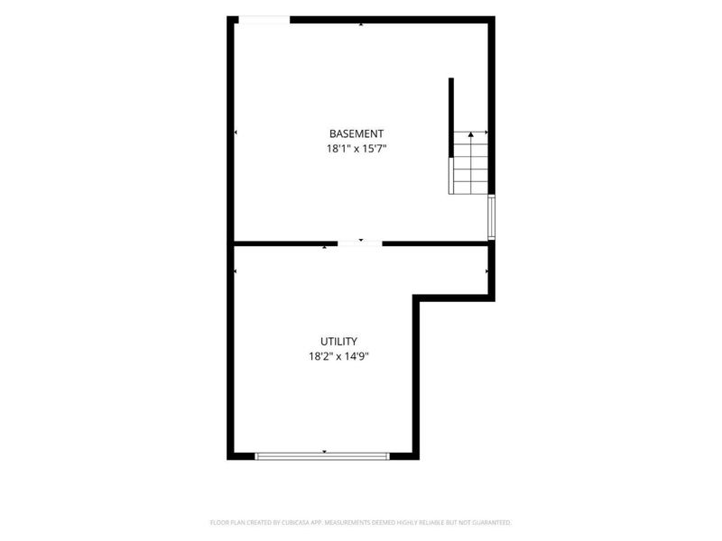 1616 Brewster Avenue, Cincinnati, OH 45207 Photo 16
