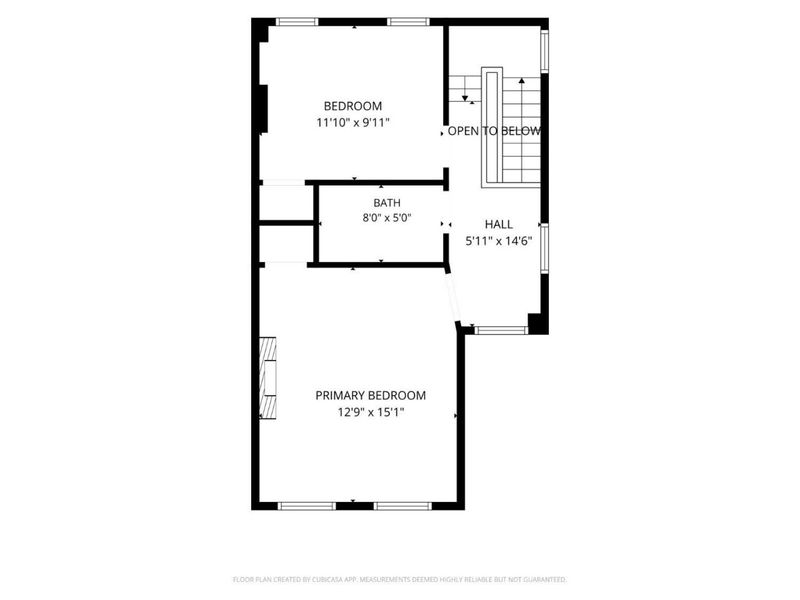 1616 Brewster Avenue, Cincinnati, OH 45207 Photo 18