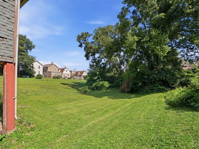 1616 Brewster Avenue, Cincinnati, OH 45207 Photo 4