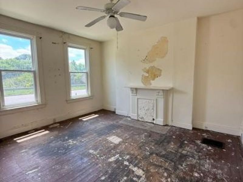 1616 Brewster Avenue, Cincinnati, OH 45207 Photo 9