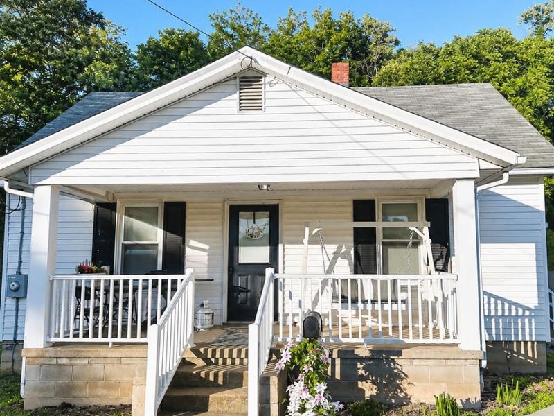402 Catherine Street, Ripley, OH 45167 Photo 27