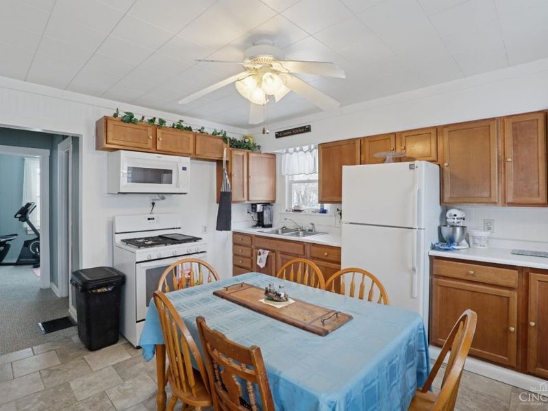 402 Catherine Street, Ripley, OH 45167 Photo 8