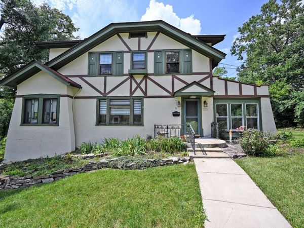 720 Red Bud Avenue, Cincinnati, OH 45229