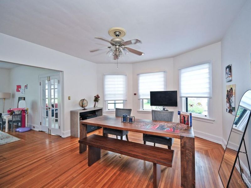 720 Red Bud Avenue, Cincinnati, OH 45229 Photo 13
