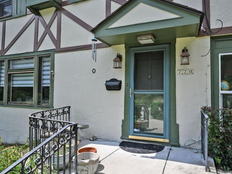 720 Red Bud Avenue, Cincinnati, OH 45229 Photo 2