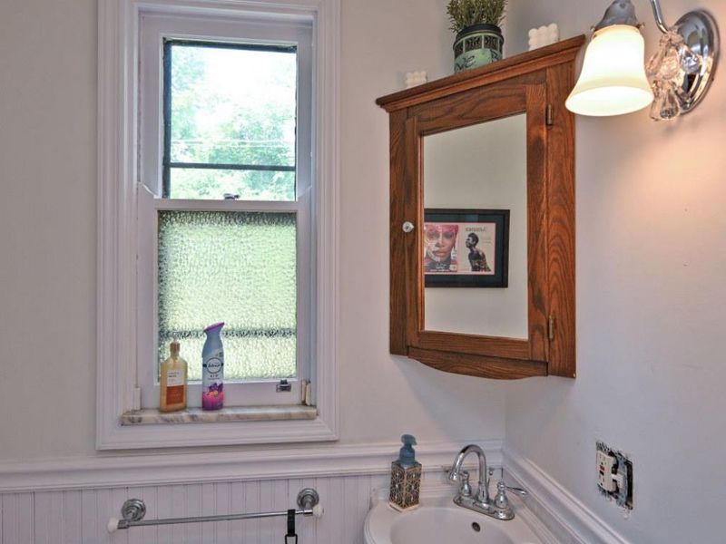 720 Red Bud Avenue, Cincinnati, OH 45229 Photo 23