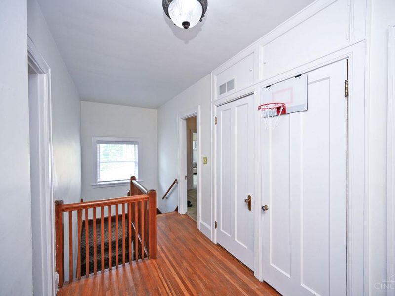 720 Red Bud Avenue, Cincinnati, OH 45229 Photo 31