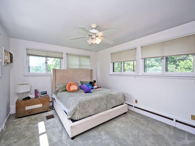720 Red Bud Avenue, Cincinnati, OH 45229 Photo 32
