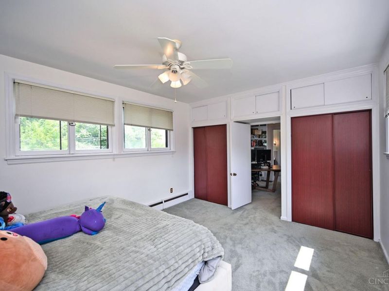 720 Red Bud Avenue, Cincinnati, OH 45229 Photo 33
