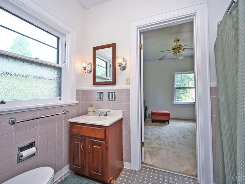 720 Red Bud Avenue, Cincinnati, OH 45229 Photo 36
