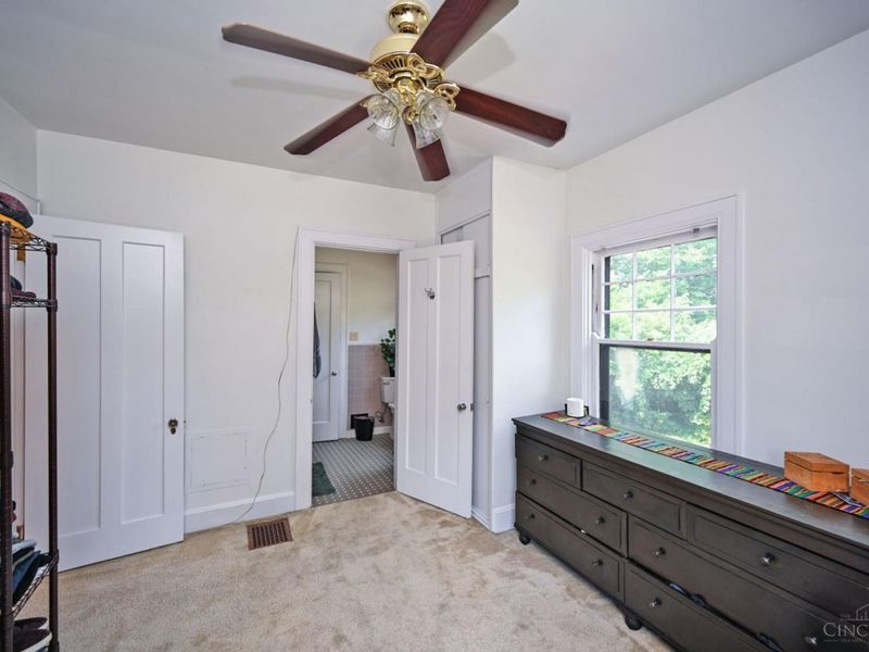 720 Red Bud Avenue, Cincinnati, OH 45229 Photo 39