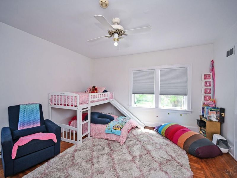 720 Red Bud Avenue, Cincinnati, OH 45229 Photo 40