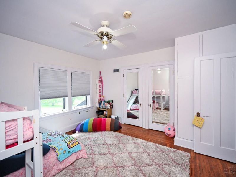 720 Red Bud Avenue, Cincinnati, OH 45229 Photo 41