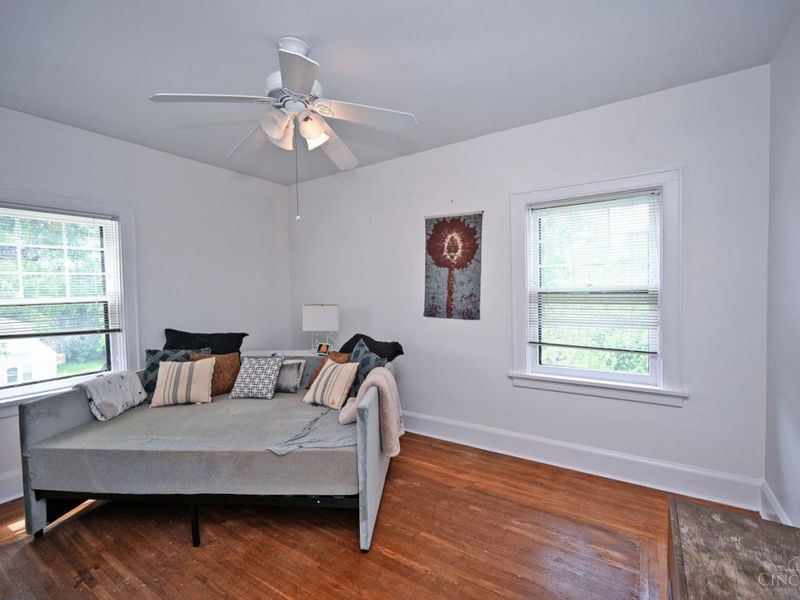 720 Red Bud Avenue, Cincinnati, OH 45229 Photo 42
