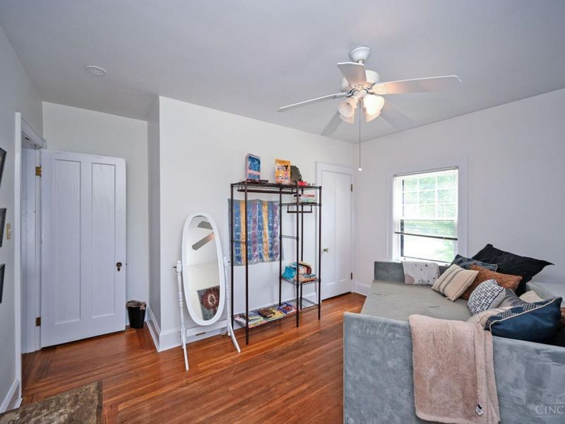 720 Red Bud Avenue, Cincinnati, OH 45229 Photo 43