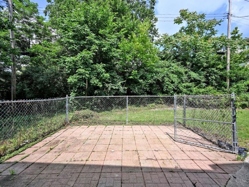 720 Red Bud Avenue, Cincinnati, OH 45229 Photo 45
