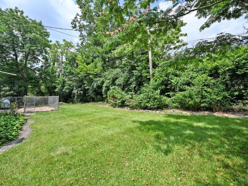 720 Red Bud Avenue, Cincinnati, OH 45229 Photo 46
