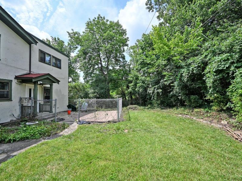 720 Red Bud Avenue, Cincinnati, OH 45229 Photo 47