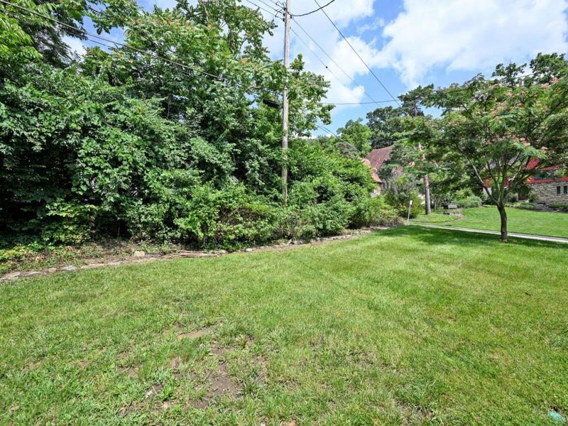 720 Red Bud Avenue, Cincinnati, OH 45229 Photo 48