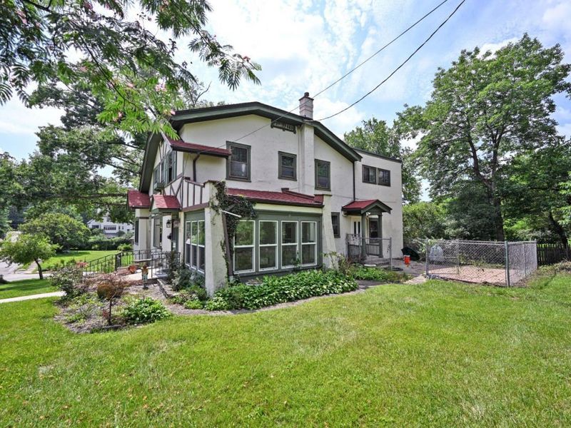 720 Red Bud Avenue, Cincinnati, OH 45229 Photo 49