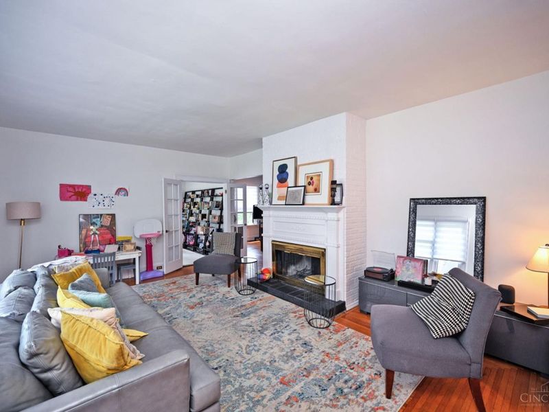720 Red Bud Avenue, Cincinnati, OH 45229 Photo 5