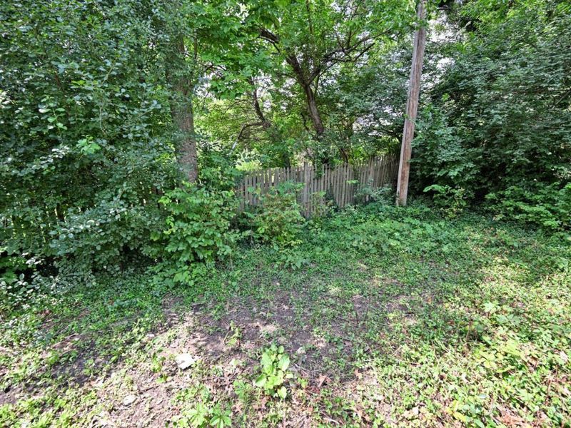 720 Red Bud Avenue, Cincinnati, OH 45229 Photo 50