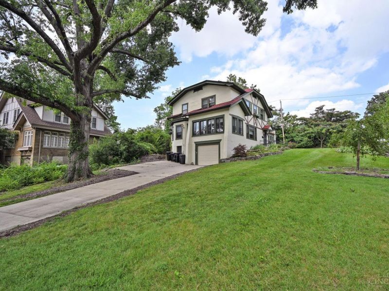 720 Red Bud Avenue, Cincinnati, OH 45229 Photo 52