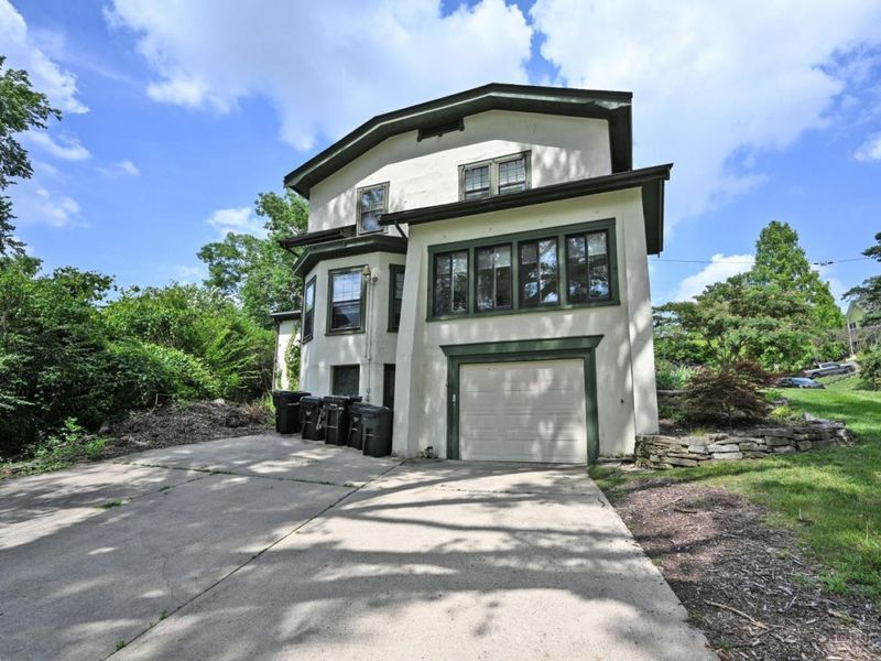 720 Red Bud Avenue, Cincinnati, OH 45229 Photo 53