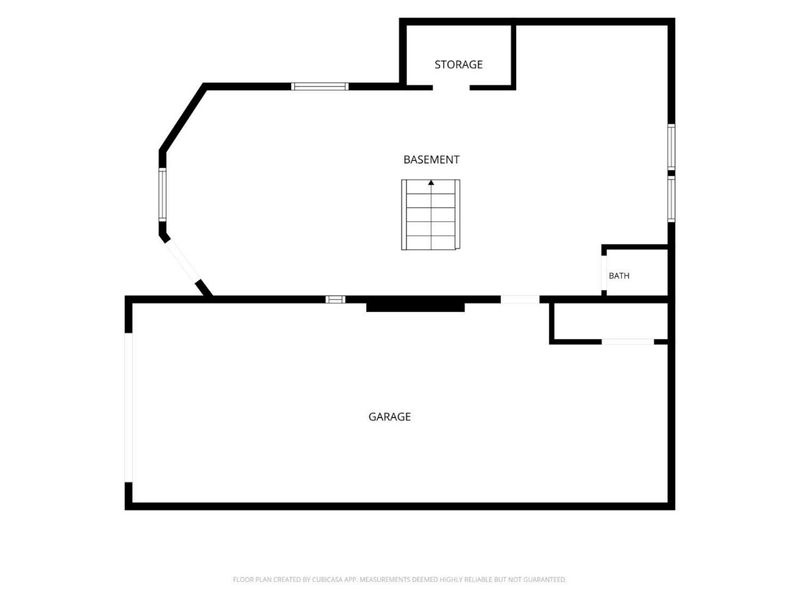 720 Red Bud Avenue, Cincinnati, OH 45229 Photo 54