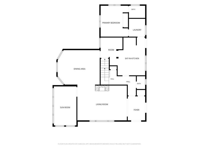 720 Red Bud Avenue, Cincinnati, OH 45229 Photo 55