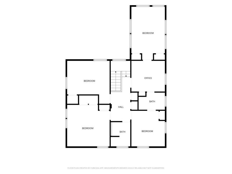 720 Red Bud Avenue, Cincinnati, OH 45229 Photo 56