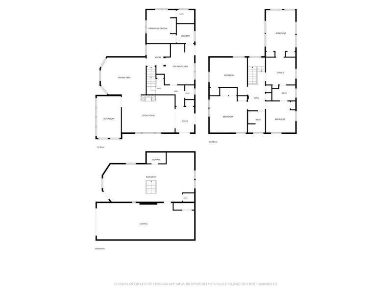 720 Red Bud Avenue, Cincinnati, OH 45229 Photo 57