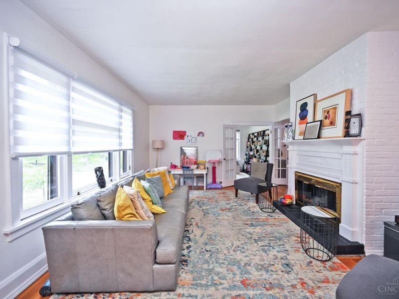 720 Red Bud Avenue, Cincinnati, OH 45229 Photo 6