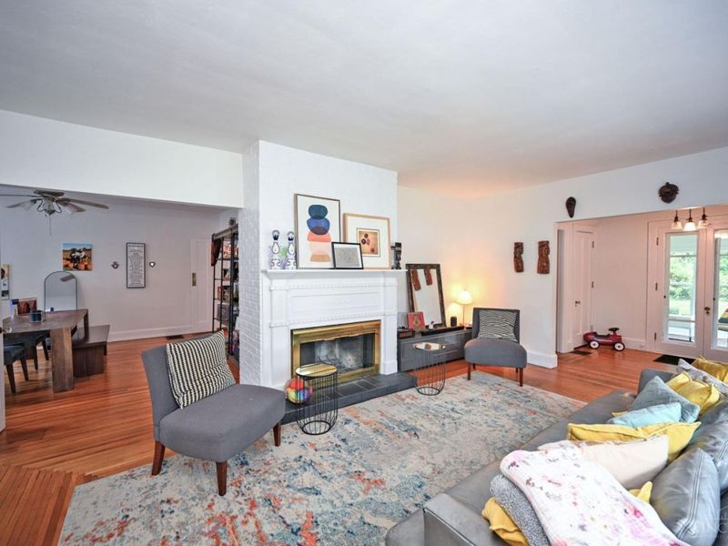 720 Red Bud Avenue, Cincinnati, OH 45229 Photo 8