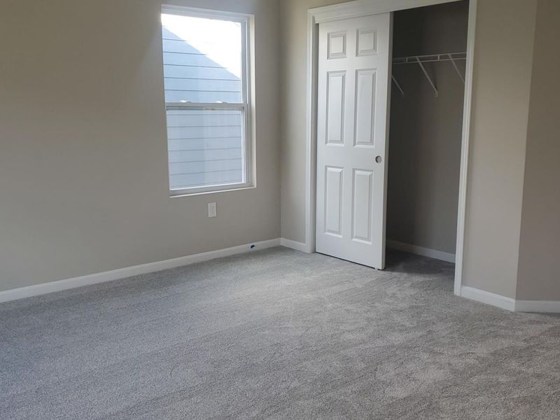 4972 Pebble Court, Liberty Township, OH 45011 Photo 11