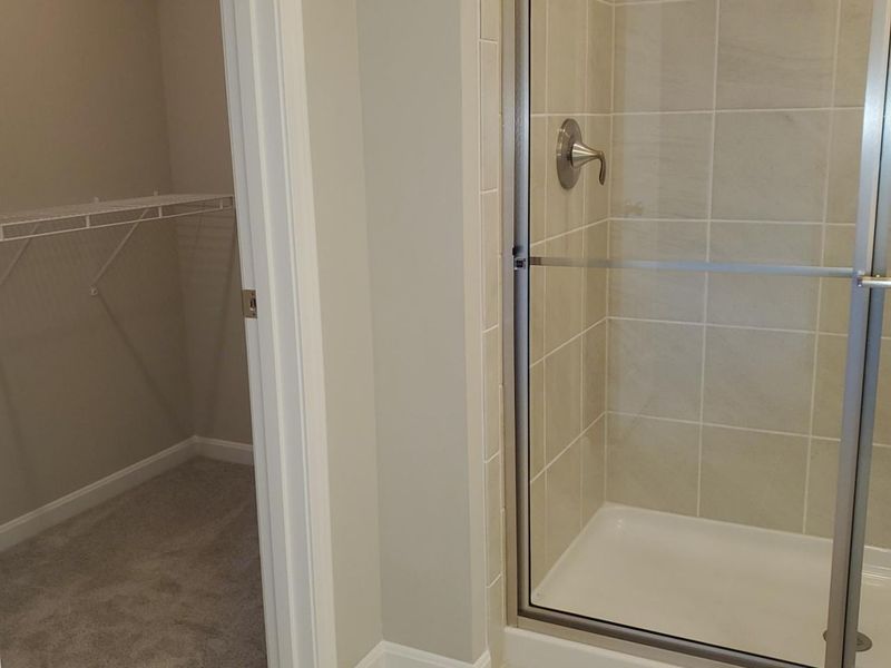 4972 Pebble Court, Liberty Township, OH 45011 Photo 12