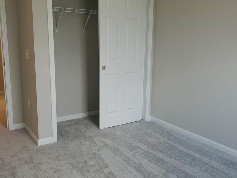 4972 Pebble Court, Liberty Township, OH 45011 Photo 15