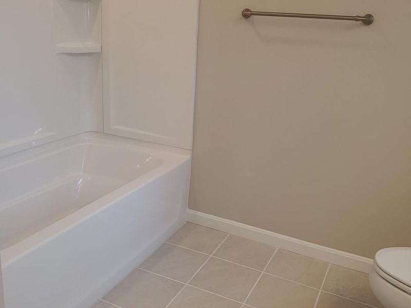 4972 Pebble Court, Liberty Township, OH 45011 Photo 17