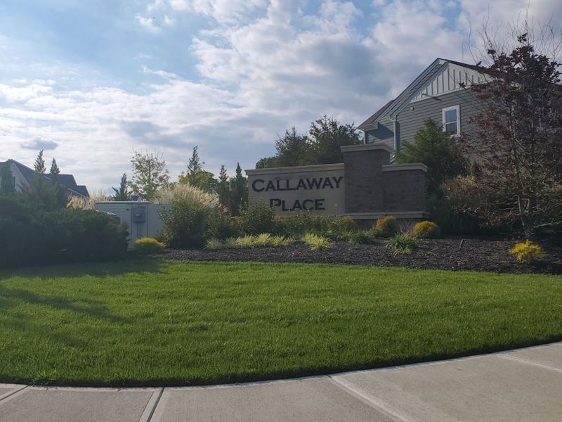 4972 Pebble Court, Liberty Township, OH 45011 Photo 21