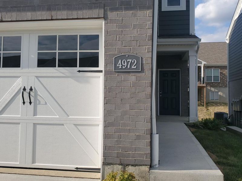 4972 Pebble Court, Liberty Township, OH 45011 Photo 23
