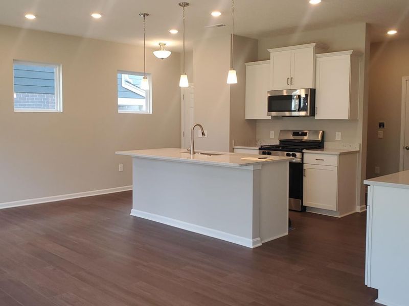 4972 Pebble Court, Liberty Township, OH 45011 Photo 3