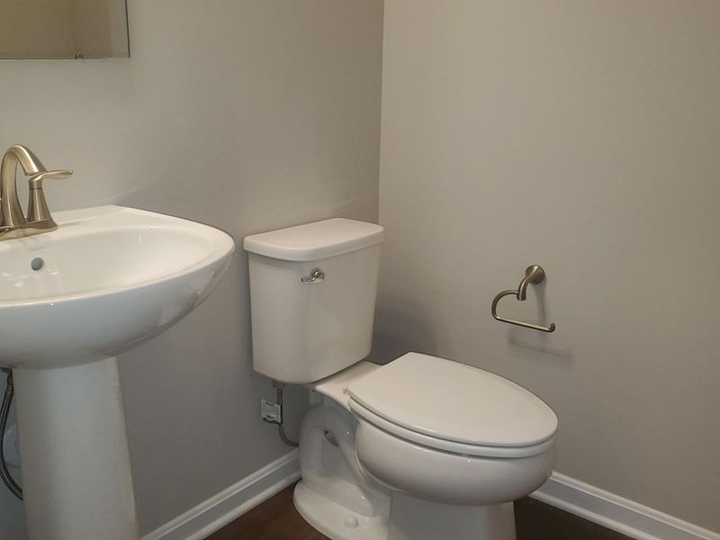 4972 Pebble Court, Liberty Township, OH 45011 Photo 7