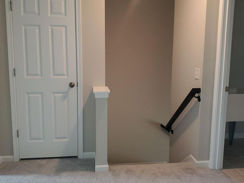 4972 Pebble Court, Liberty Township, OH 45011 Photo 9