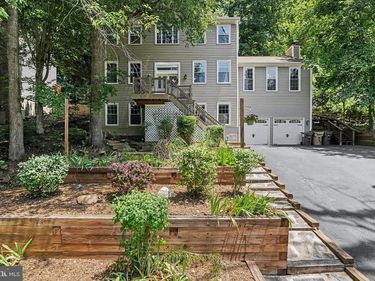 2014 SCHOONER DRIVE, STAFFORD, VA 22554