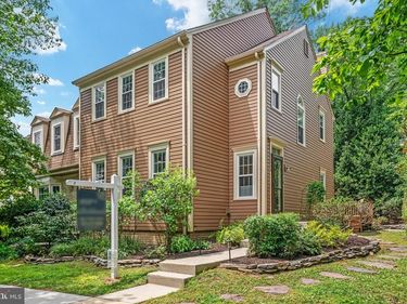 11980 SENTINEL POINT COURT, RESTON, VA 20191