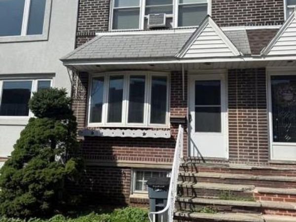 2860 SELLERS STREET, PHILADELPHIA, PA 19137