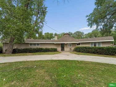 S1086 Timber Lane, Fremont, NE 68025