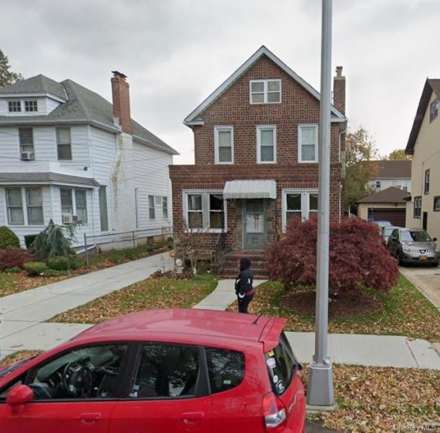 43-23 167th Street , Flushing, NY 11358 Main Photo