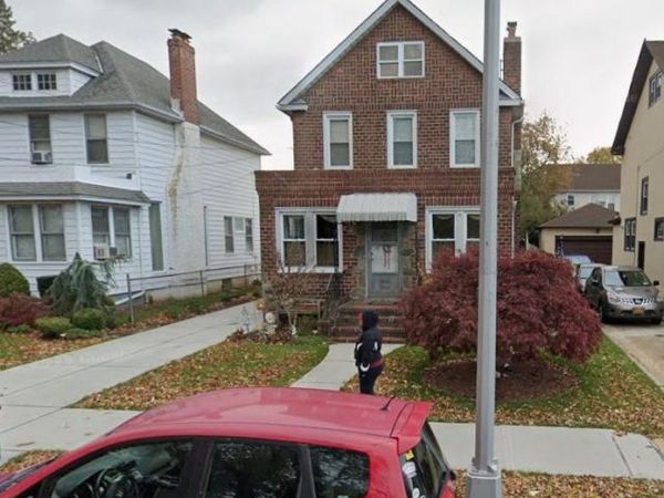 43-23 167th Street , Flushing, NY 11358