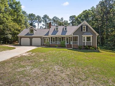 10605 Gardenia Court, Raleigh, NC 27603